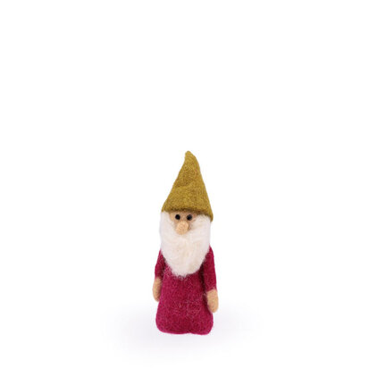 vingerpopje-kabouter-burgundy