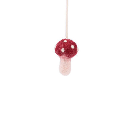 hanger-paddenstoel-s-rood
