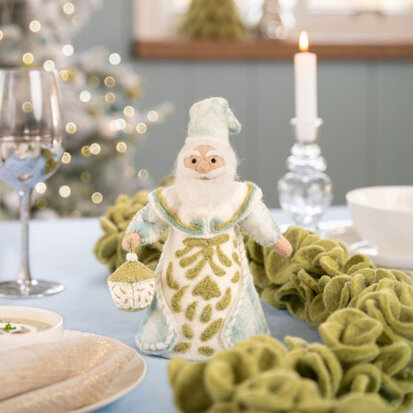 winterkoning-ijsblauw-sfeer