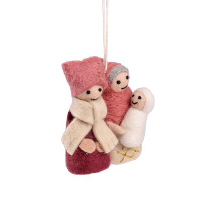 hanger-maria-jozef-roze