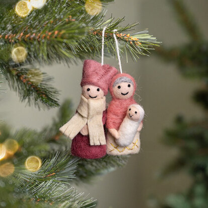 hanger-maria-jozef-roze-sfeer
