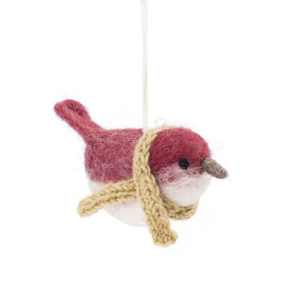 hanger-vogeltje-cyclaam