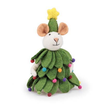 decoratiemuis-kerstboom