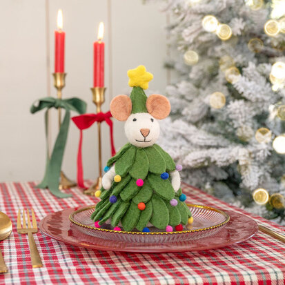 decoratiemuis-kerstboom-sfeer