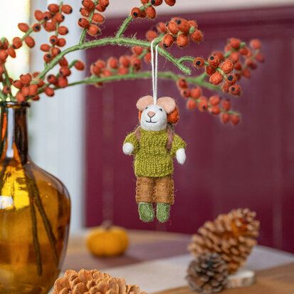 hanger-wandelaar-lichtgroen-sfeer