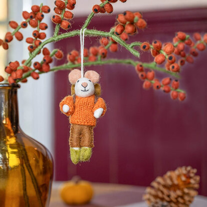 hanger-wandelaar-cognac-sfeer