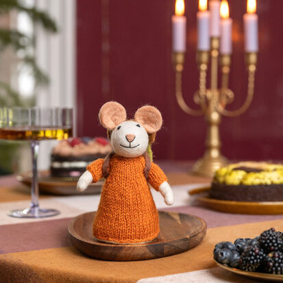 decoratie-wandelaar-cognac-sfeer