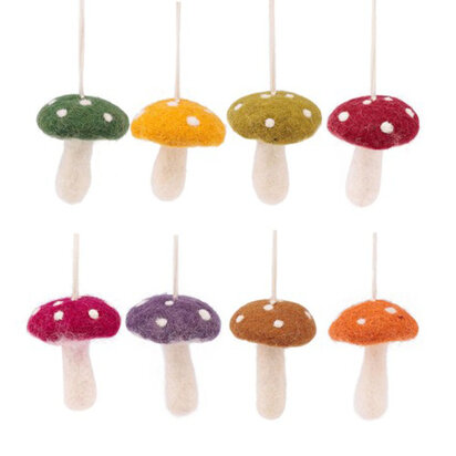 hanger-paddenstoel-m-indian