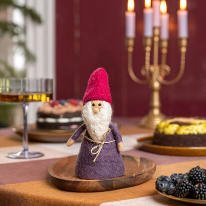 decoratie-kabouter-paars-sfeer