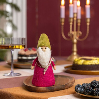 decoratie-kabouter-burgundy-sfeer