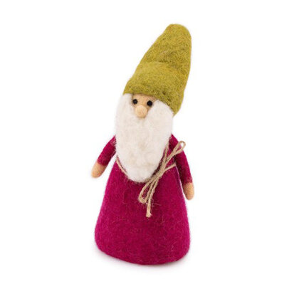 decoratie-kabouter-burgundy