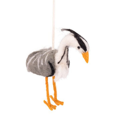 reiger-vilt