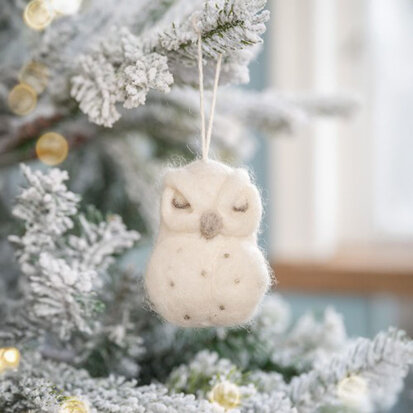 hanger-sneeuwuil-wit