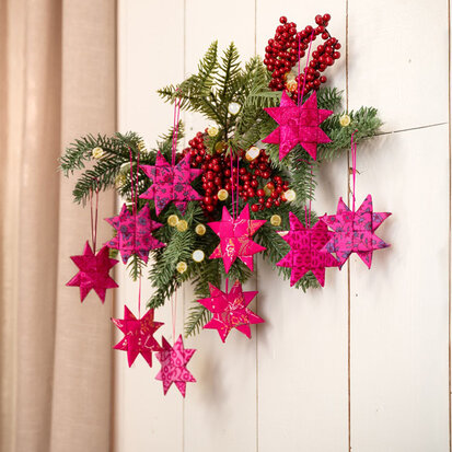 hanger-sari-fuchsia