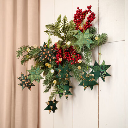hanger-sari-groen
