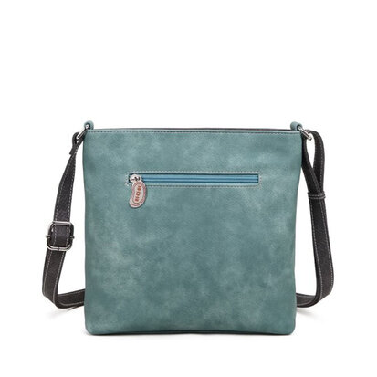 crossbody-app-2--back