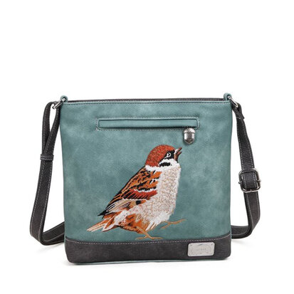 crossbody-app20