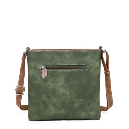 crossbody-app-21-back