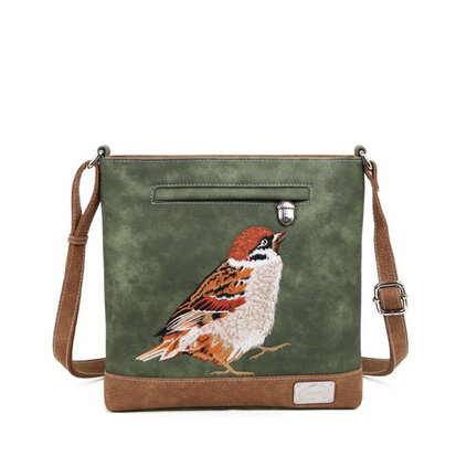 crossbody-app21
