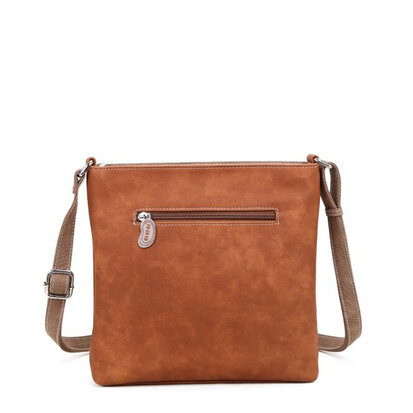 crossbody-app-22-back