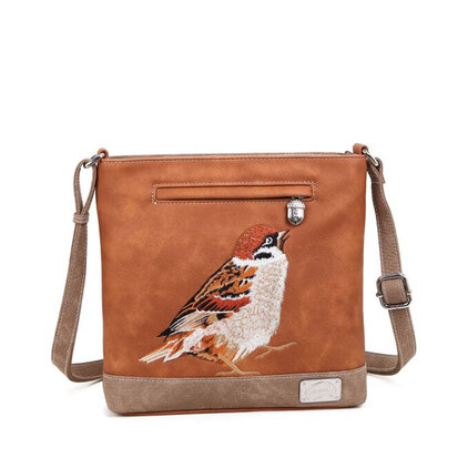 crossbody-app-22