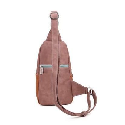 rugtas-carol-25-back
