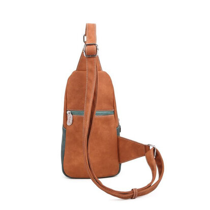rugtas-carol-28-back