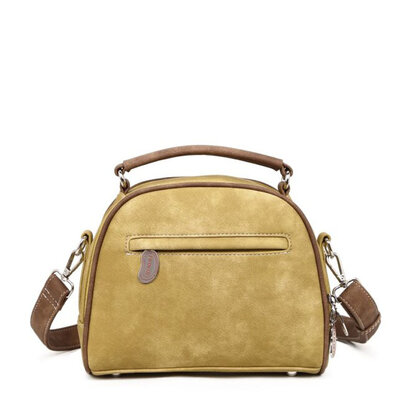 schoudertas-ct-4-back