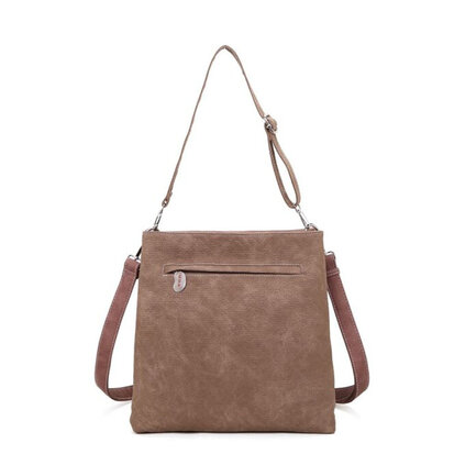 schoudertas-ks-5-back