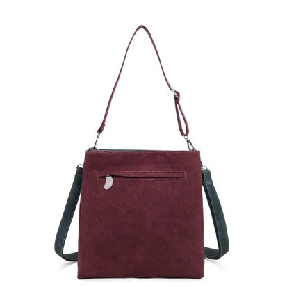 schoudertas-ks-6-back
