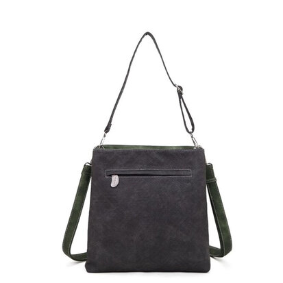 schoudertas-ks-7-back