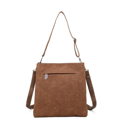 schoudertas-ks-8-back