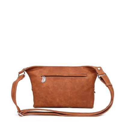 schoudertas-srl-1-back