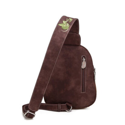 rugtas-tp-1-back