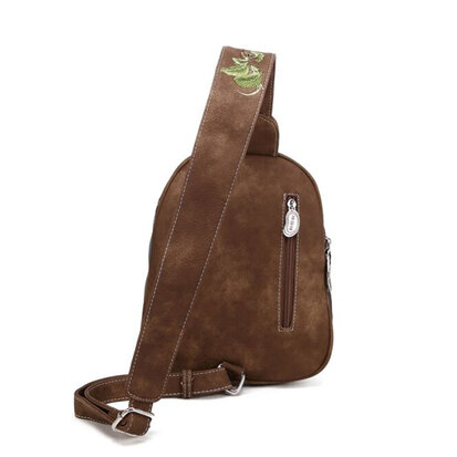 rugtas-tp-2-back