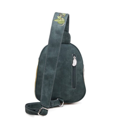 schoudertas-tp-4-back