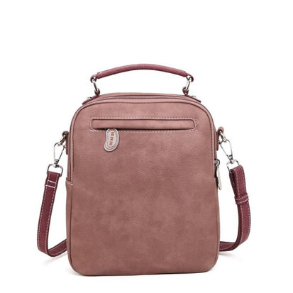 schoudertas-trv-9-back