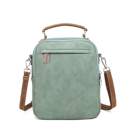 schoudertas-trv-11-back