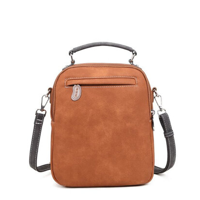 schoudertas-trv-12-back