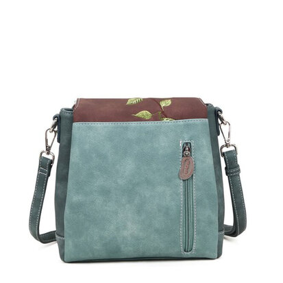 schoudertas-tt-2-back