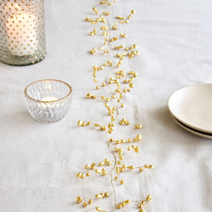 slinger-gouden-belletjes-ew4021
