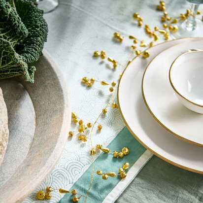 slinger-gouden-belletjes-ew4021-sfeer