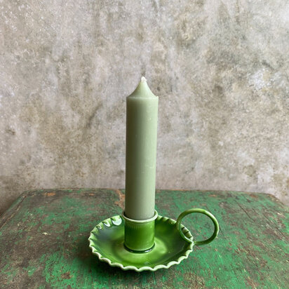 groene-blaker-dg09