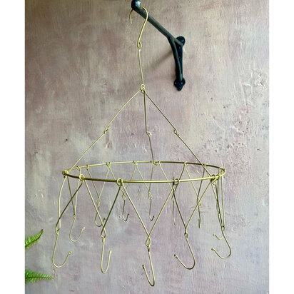 treasure-hanger-ke103