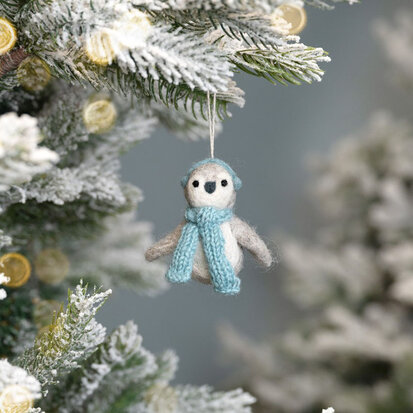 hanger-pinguin-ijsblauw