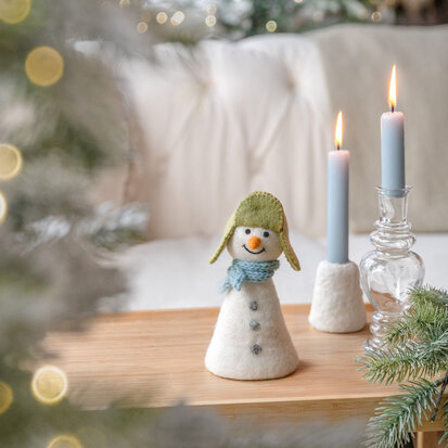 decorat-eneeuwpop-winterwonderland