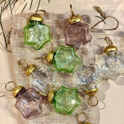set-kerststerren-wel260