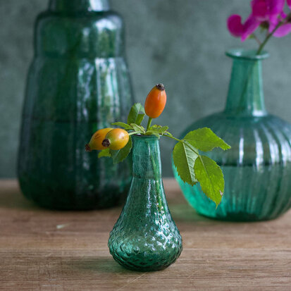 groen-vaasje-wel264