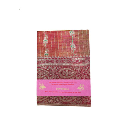 Notebook L Bordeaux L