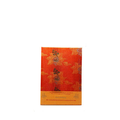 sari-notebook-m-oranje